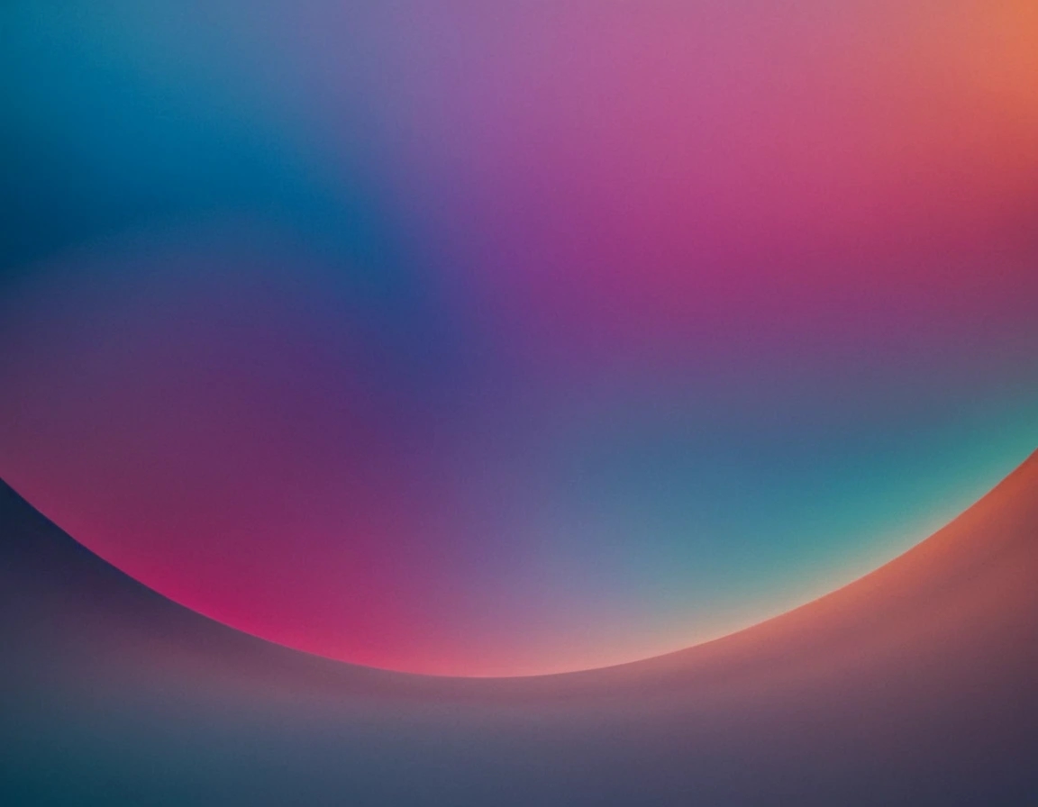 Case Study: Solving Scalability Challenges with SOA in Cloud Computing Banner