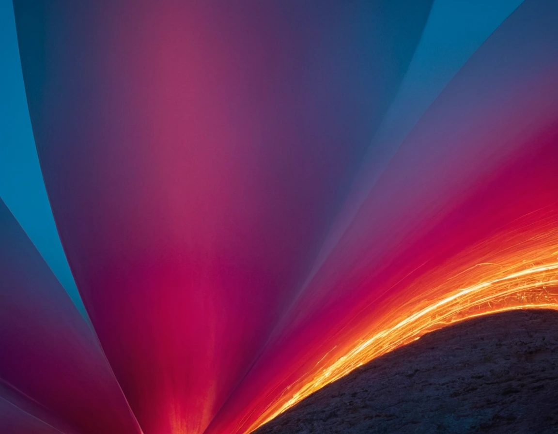 Cloud Computing for Startups: Which Model Should You Choose? Banner