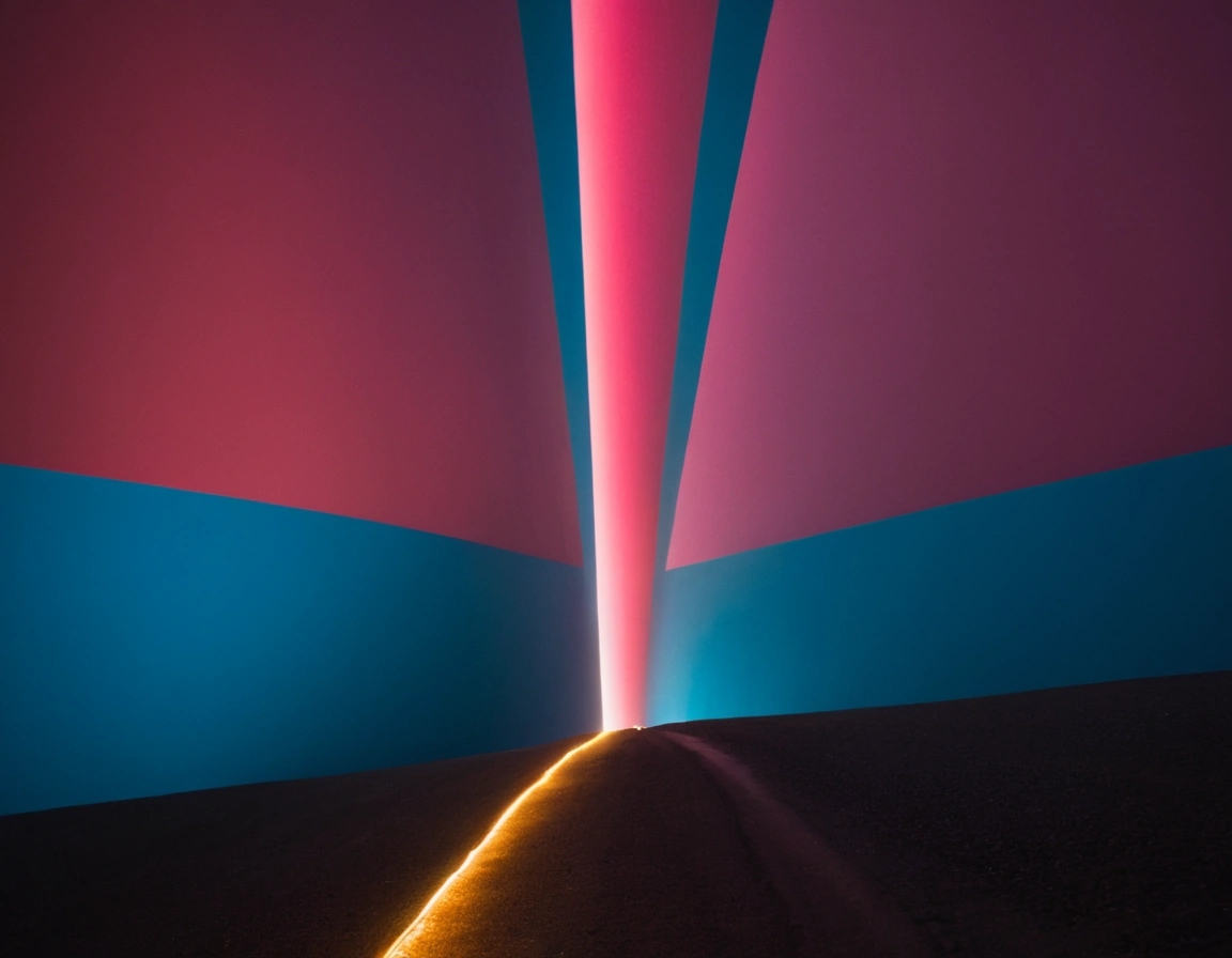 Cloud Computing vs. Virtualization: What’s the Difference? Banner