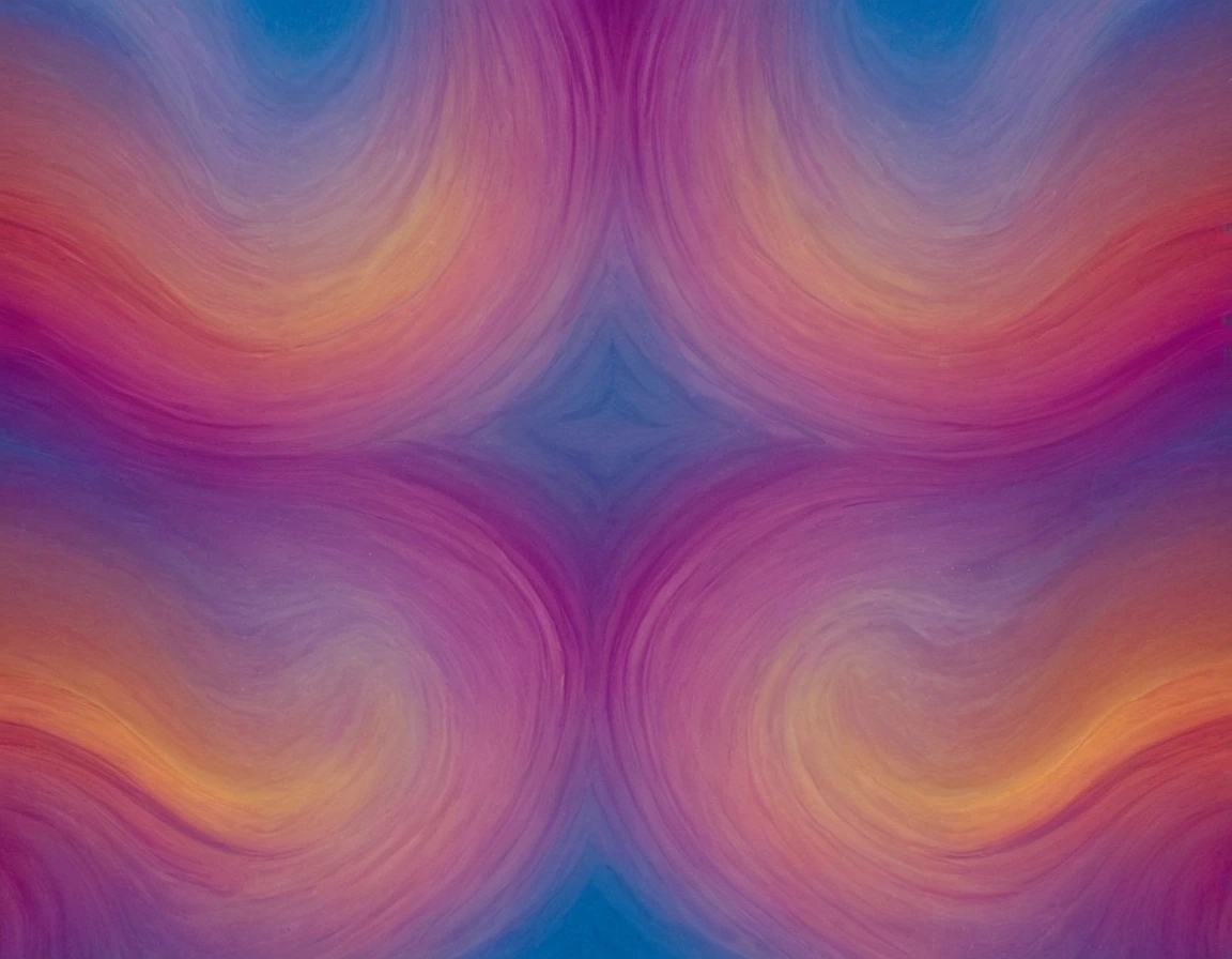 Cloud Myths Debunked: Why Cloud Computing Isn’t Just for Big Companies Banner