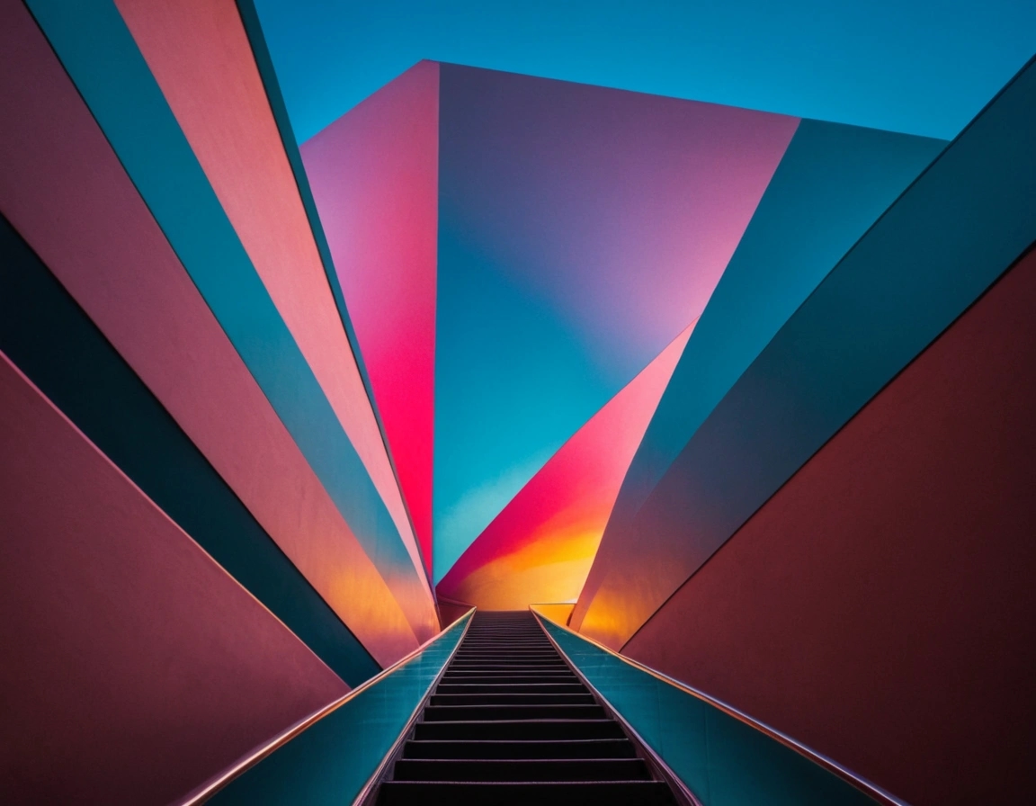 Containerization vs. Virtualization: An In-Depth Comparison of Both Technologies Banner