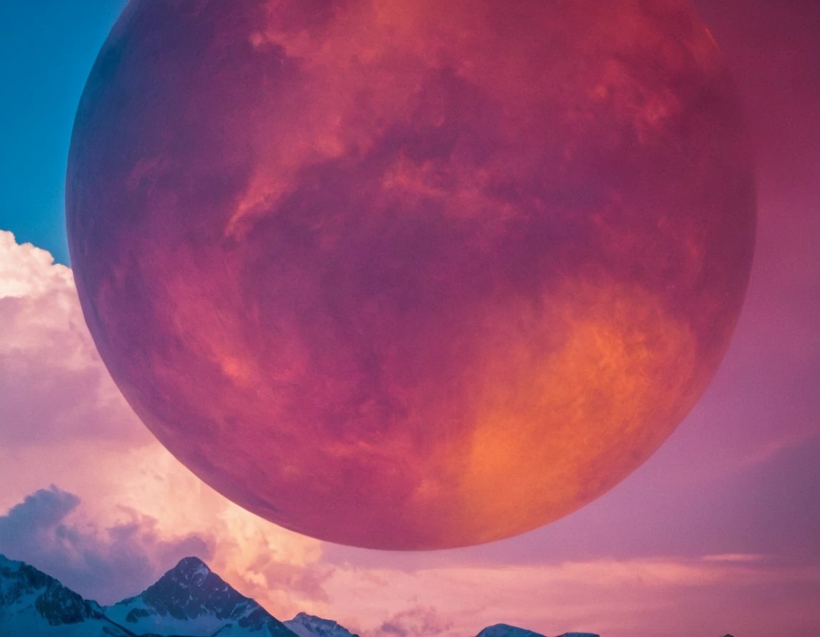 DeepSeek, But Better: How Hosting It Yourself Makes All the Difference Banner