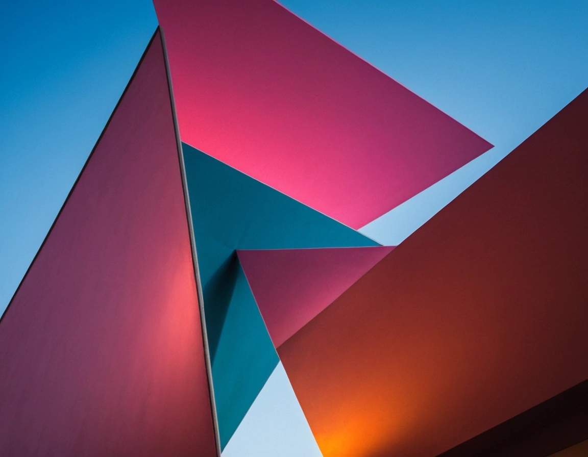 How to Actually Prevent Cloud Security Breaches: Practical Measures That Work Banner