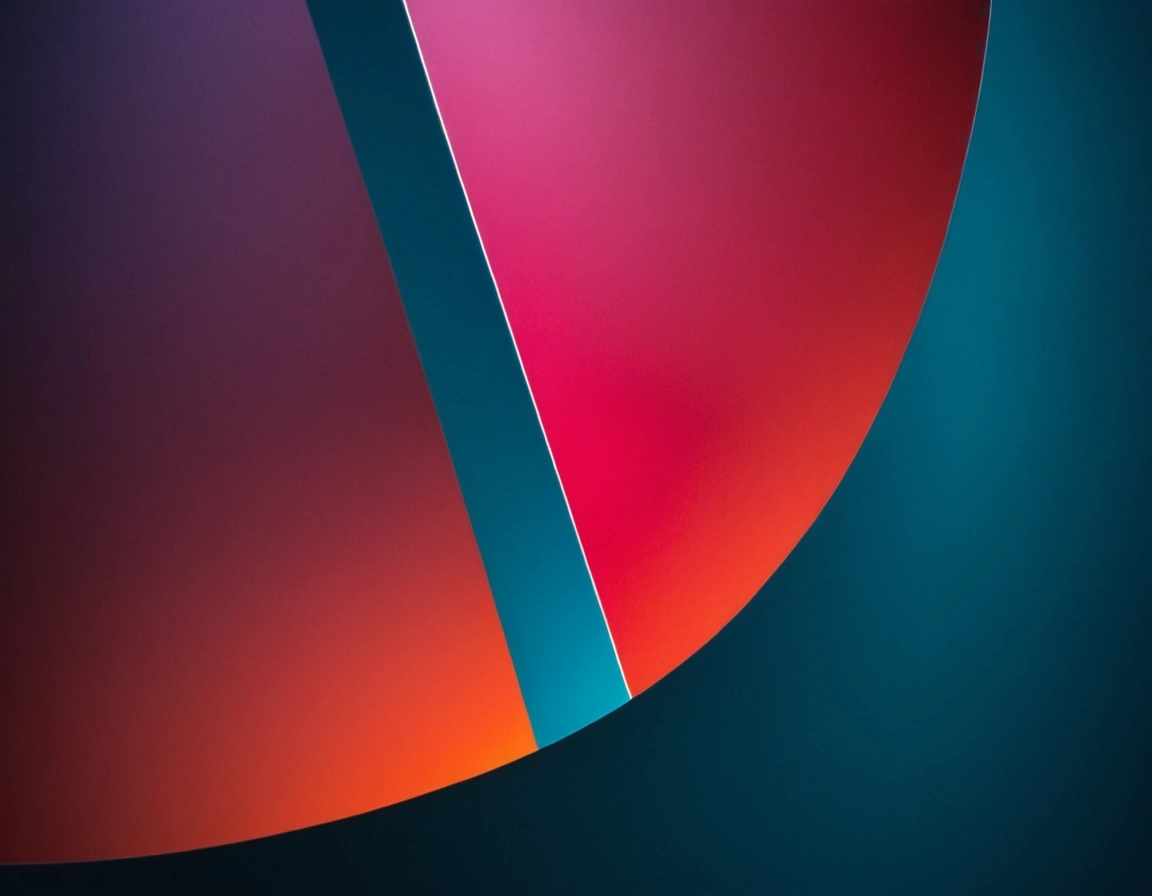 Is Hybrid Cloud Right for Your Startup? Here’s How to Decide Banner