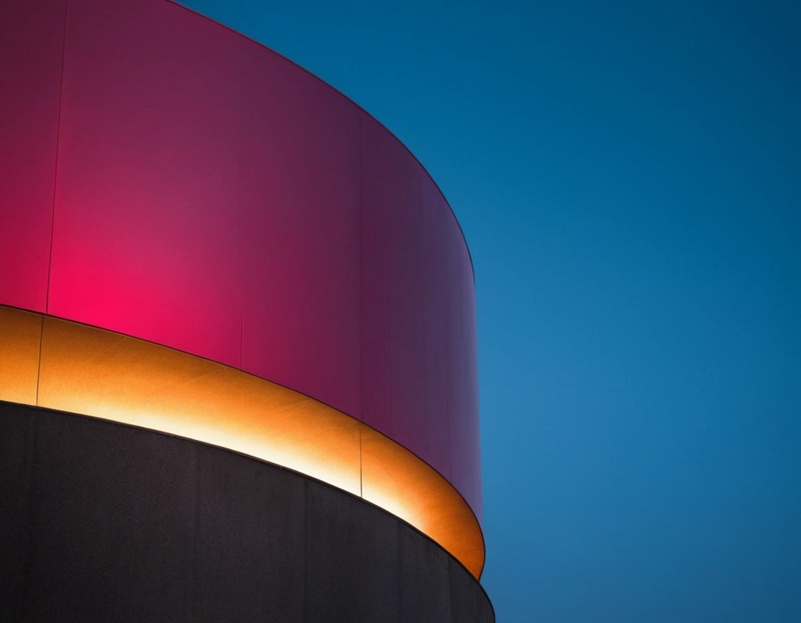 SOA vs. Microservices in Cloud Computing: Which Approach Should You Choose?
 Banner