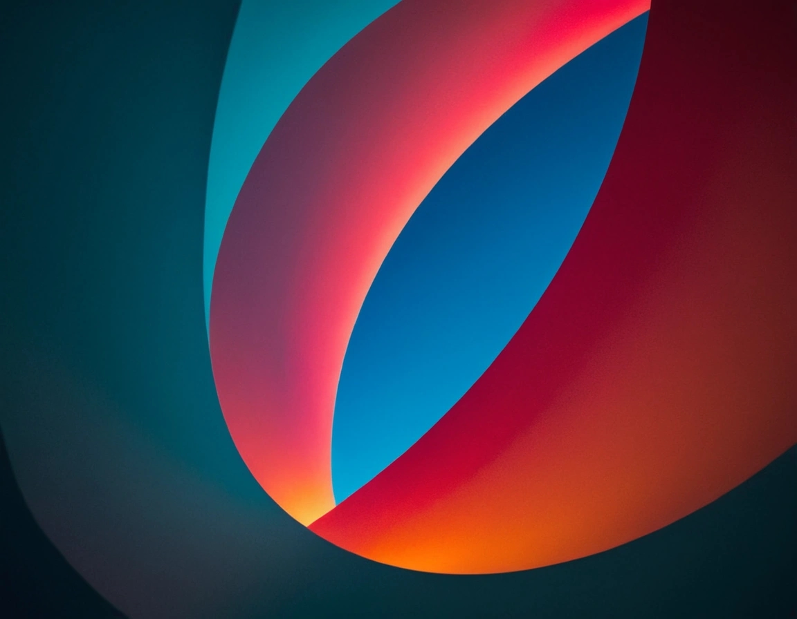 Struggling to Scale? Here’s Why Cloud Makes It Simple (Or Does It?) Banner