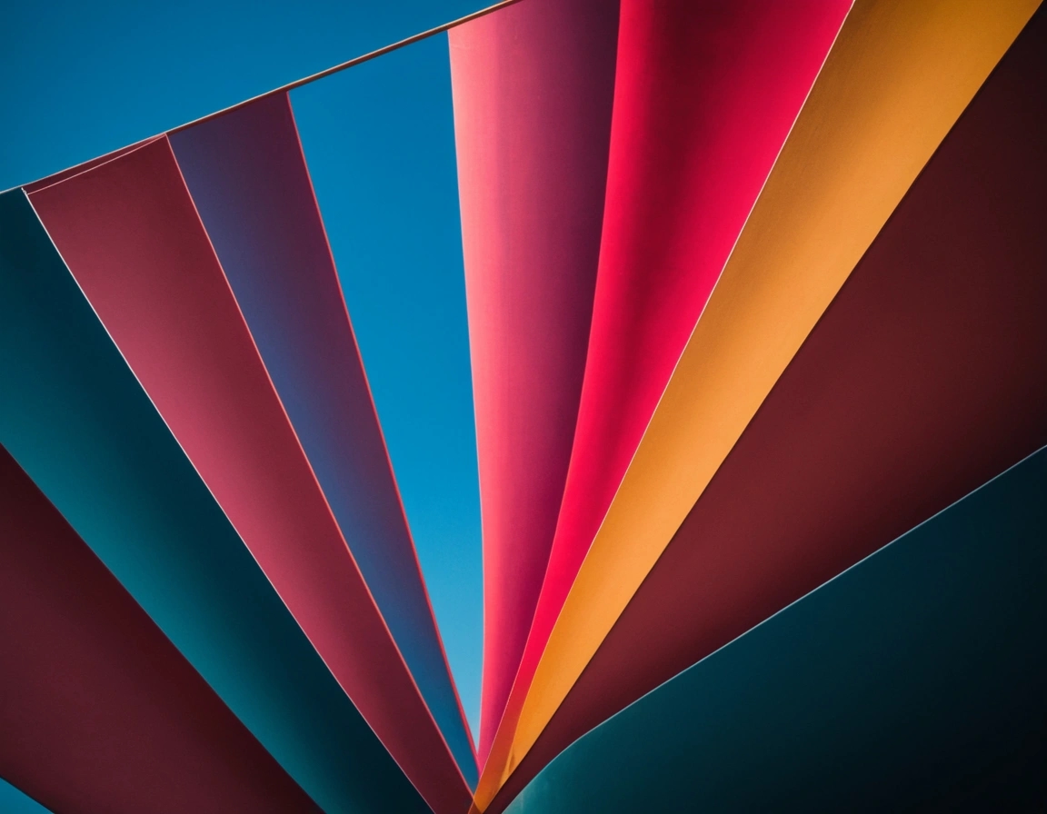 Top 5 Benefits of Cloud Computing vs. Virtualization: A Deep Dive with Real-World Cases Banner