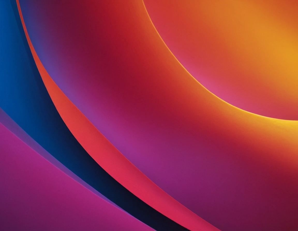 What Is Service-Oriented Architecture (SOA) and Why It’s a Game-Changer in Cloud Computing Banner