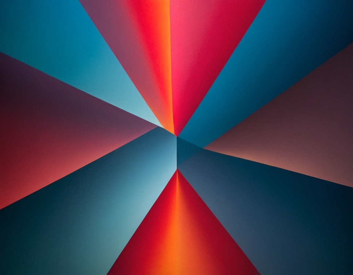 What Makes It Possible to Access Data Anywhere? Key Technologies Explained Banner