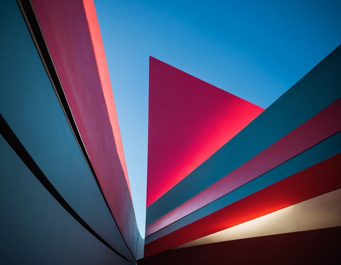 Zero Trust Architecture Banner