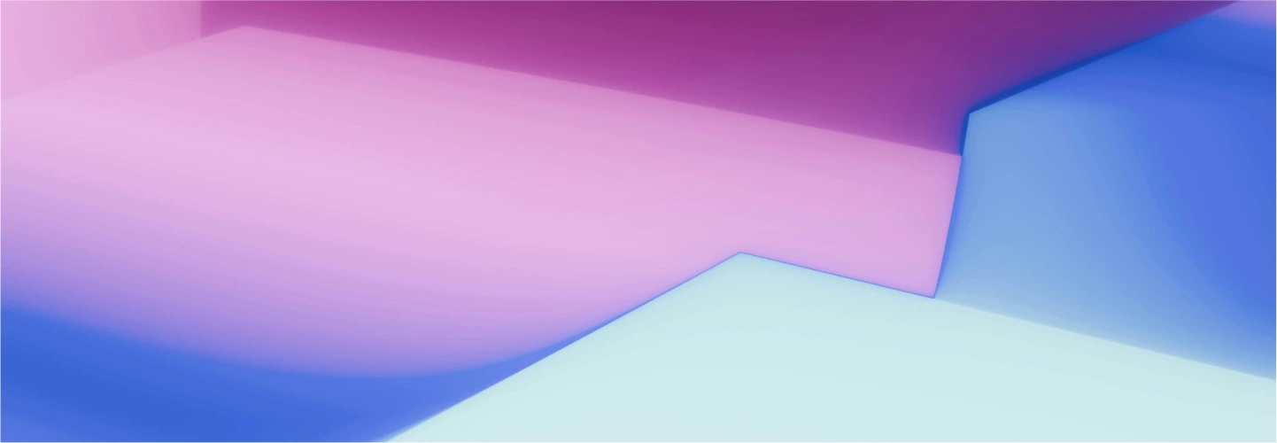 Header background