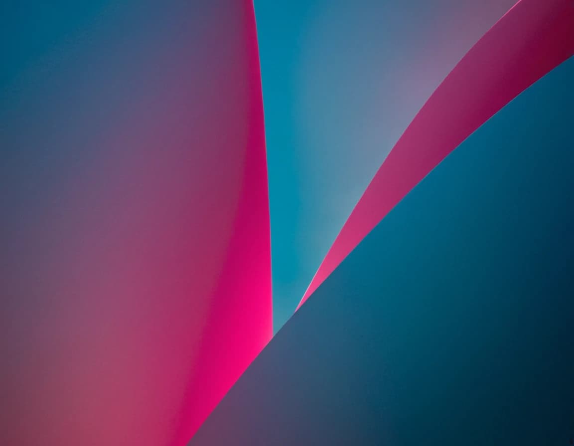 null Image