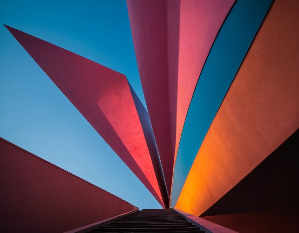 How redu.cloud Can Help
 Image