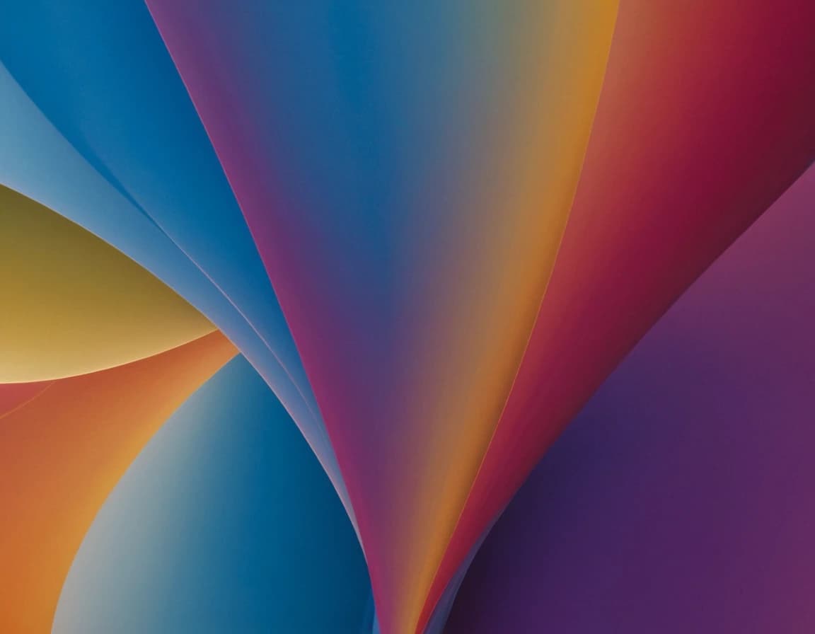 null Image
