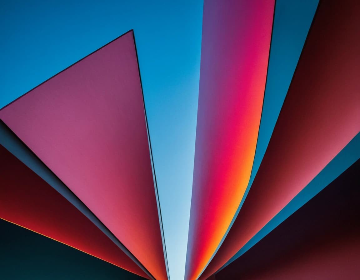 Head-to-Head Comparison: Containers vs. VMs
 Image
