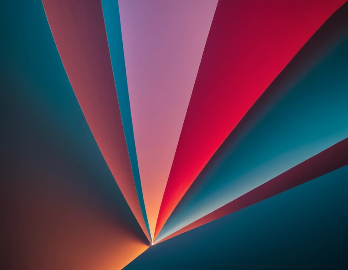null Image