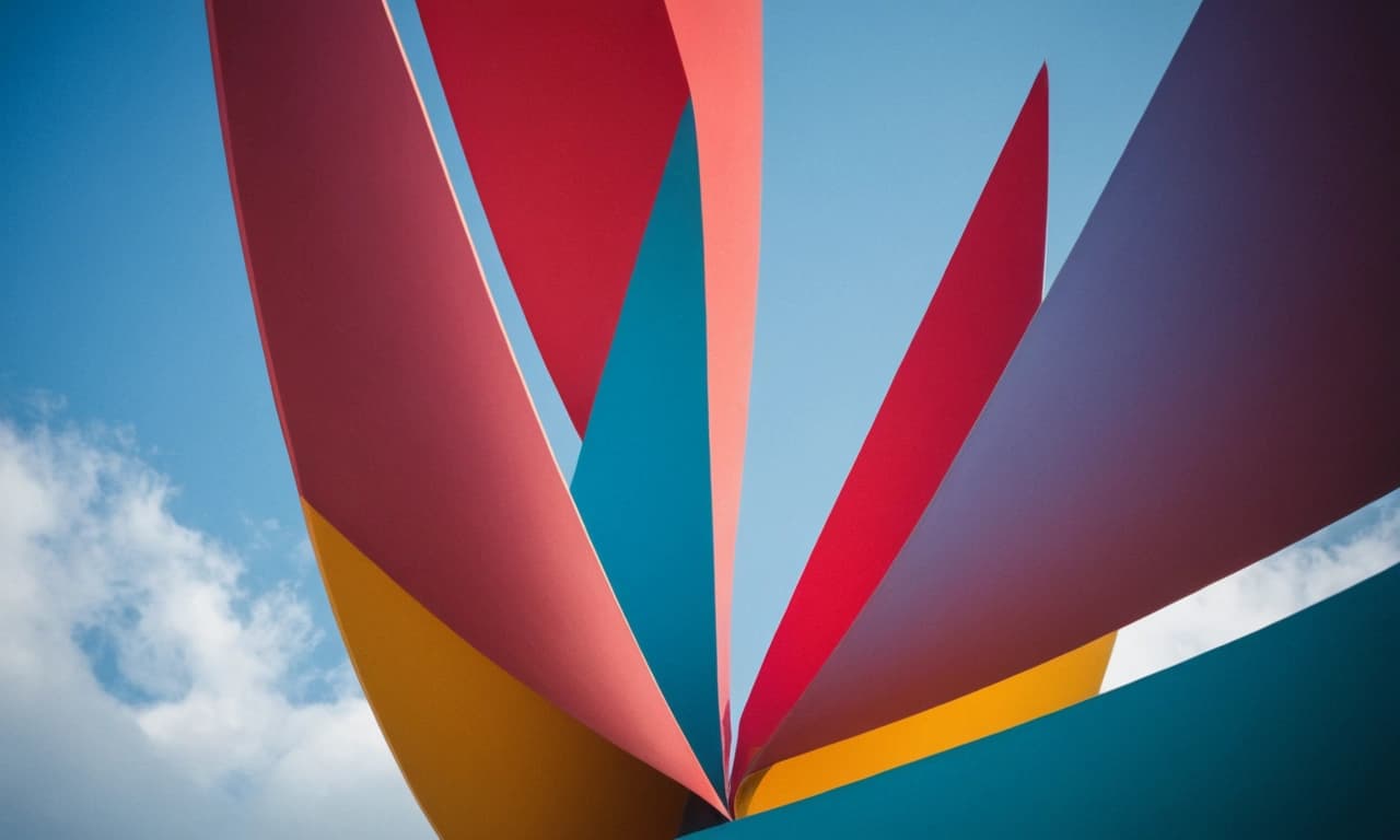 Resiliency in Cloud Computing