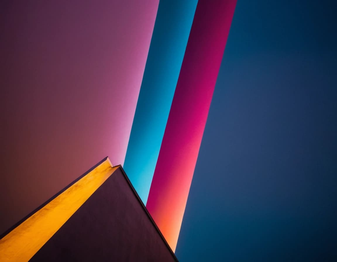 Combining SOA and Microservices: A Hybrid Approach
 Image