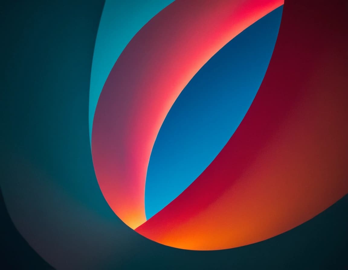Struggling to Scale? Here’s Why Cloud Makes It Simple (Or Does It?)