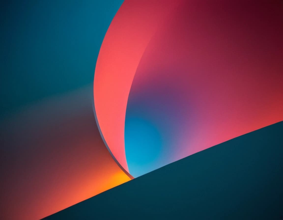 null Image