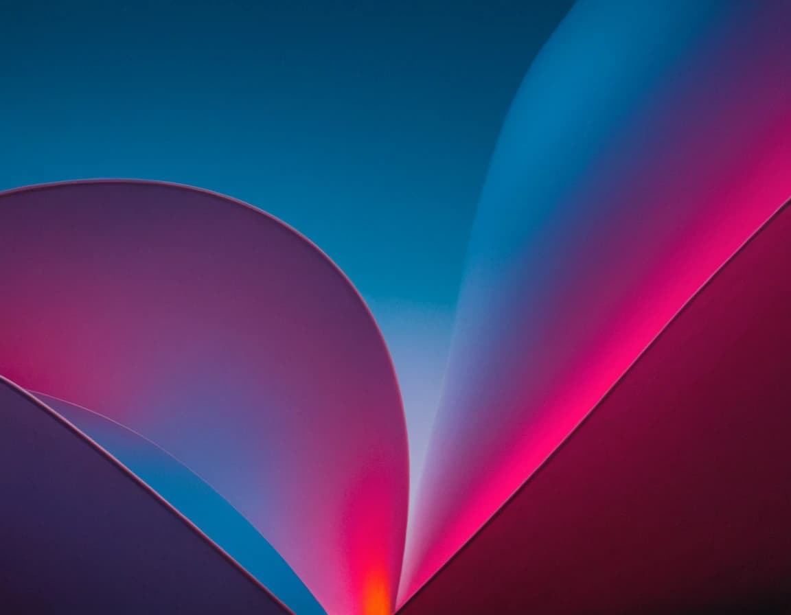 null Image