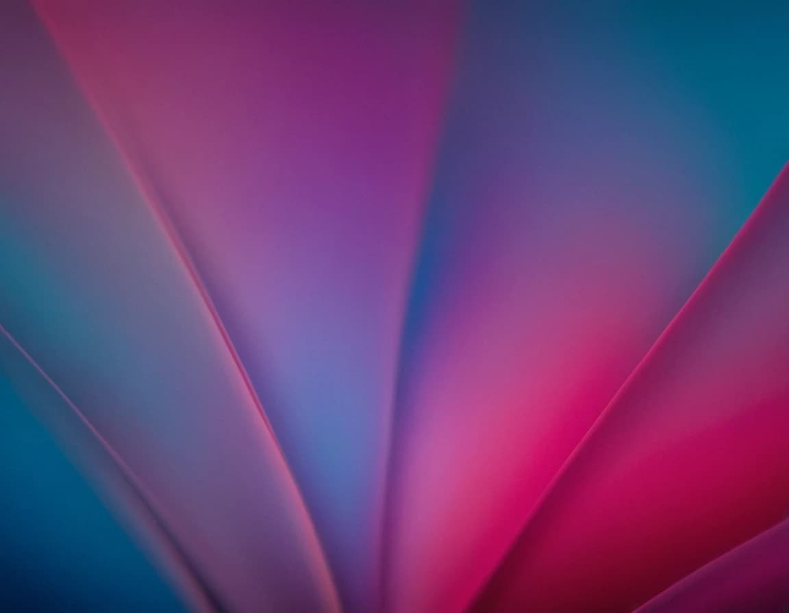 null Image