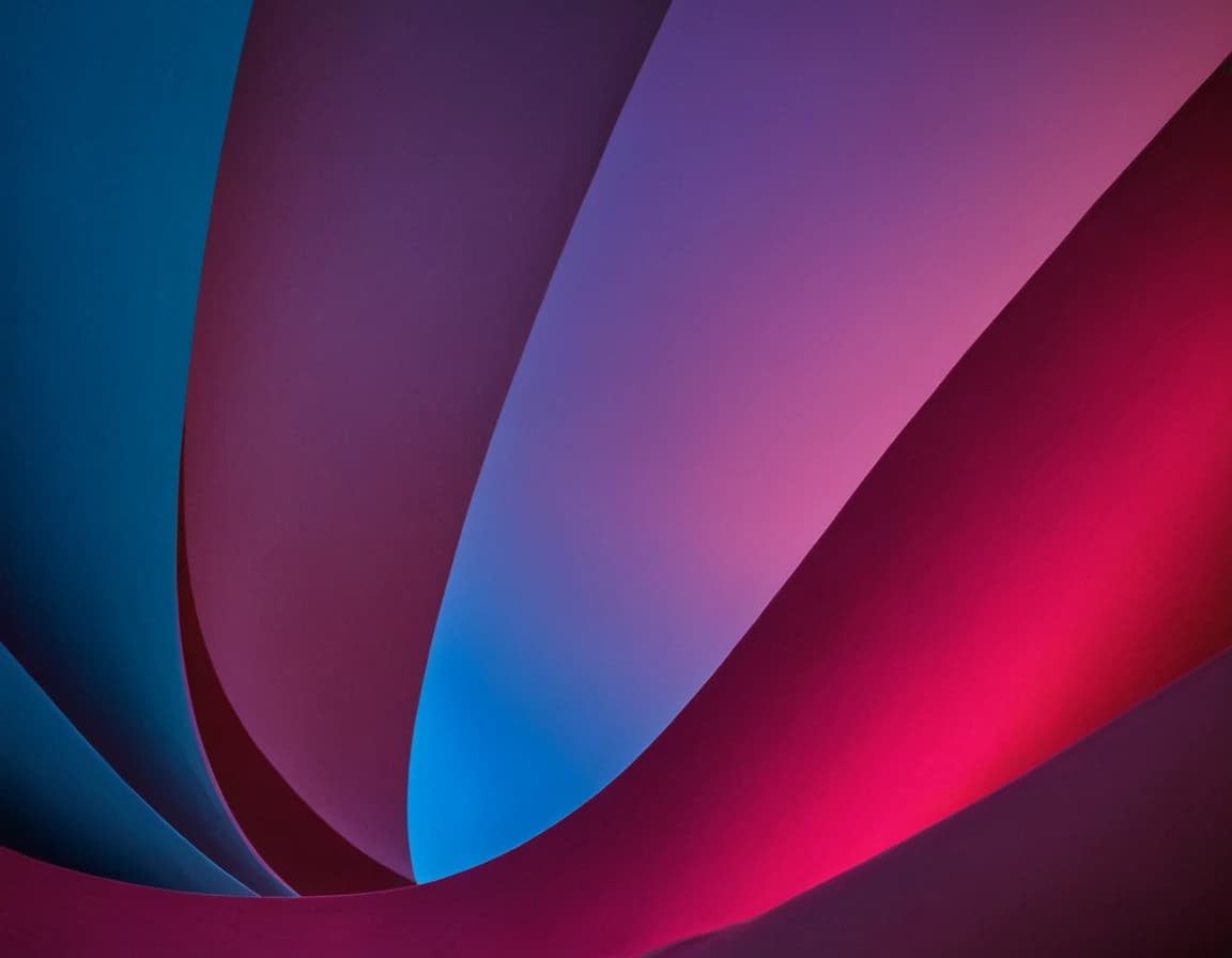 null Image