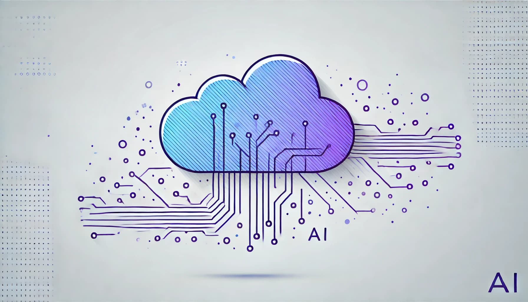 What Is Cloud Computing and Why Your Business Needs It in 2025 Banner