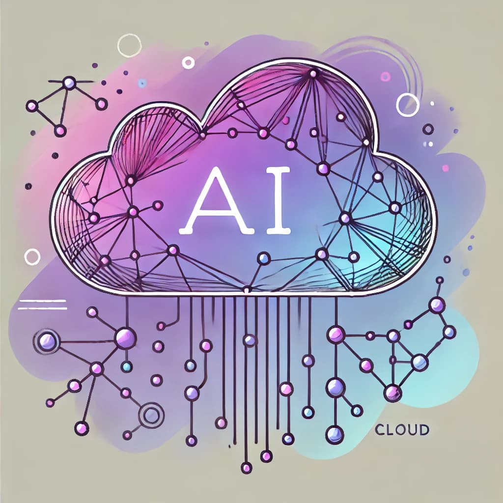 Key Benefits of Cloud Computing for Businesses
 Image