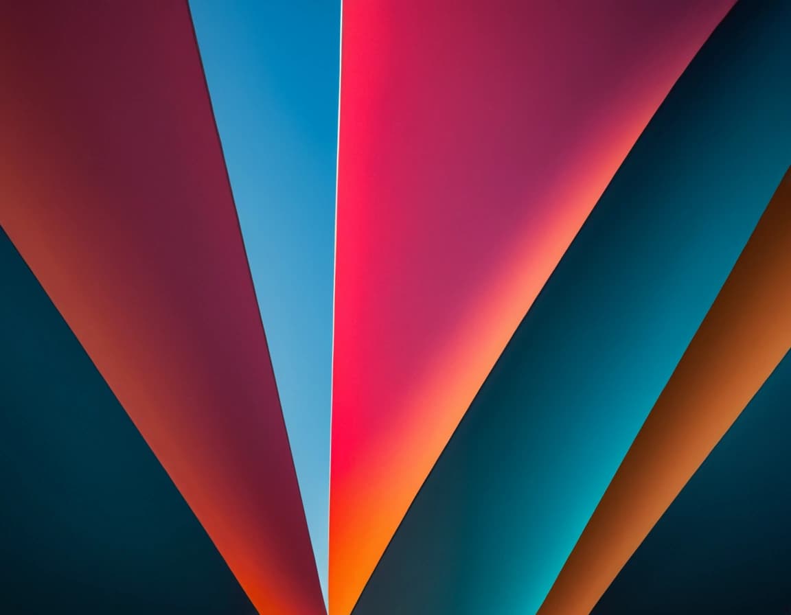 The Future of Universal Data Access
 Image