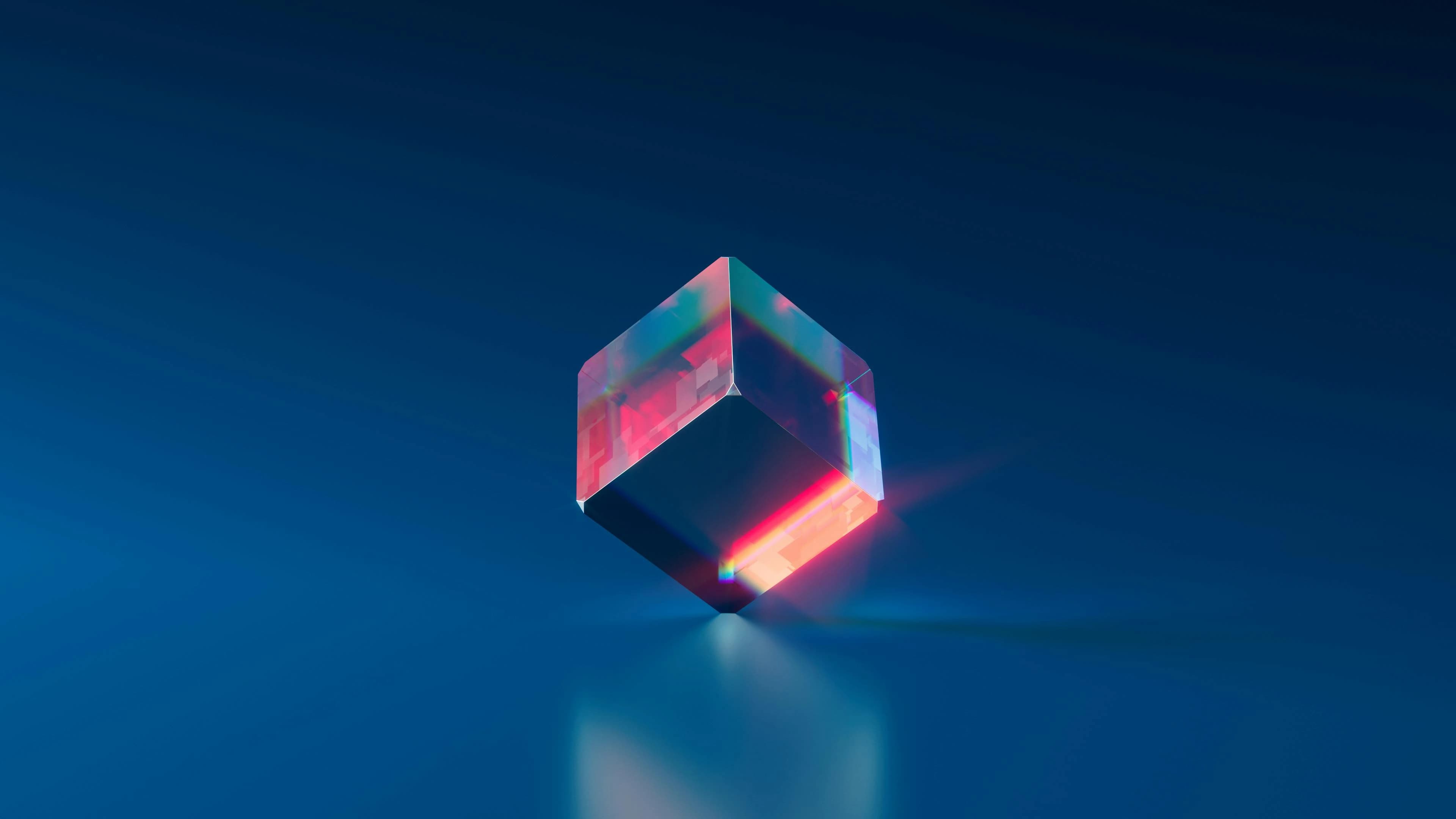 Right Top