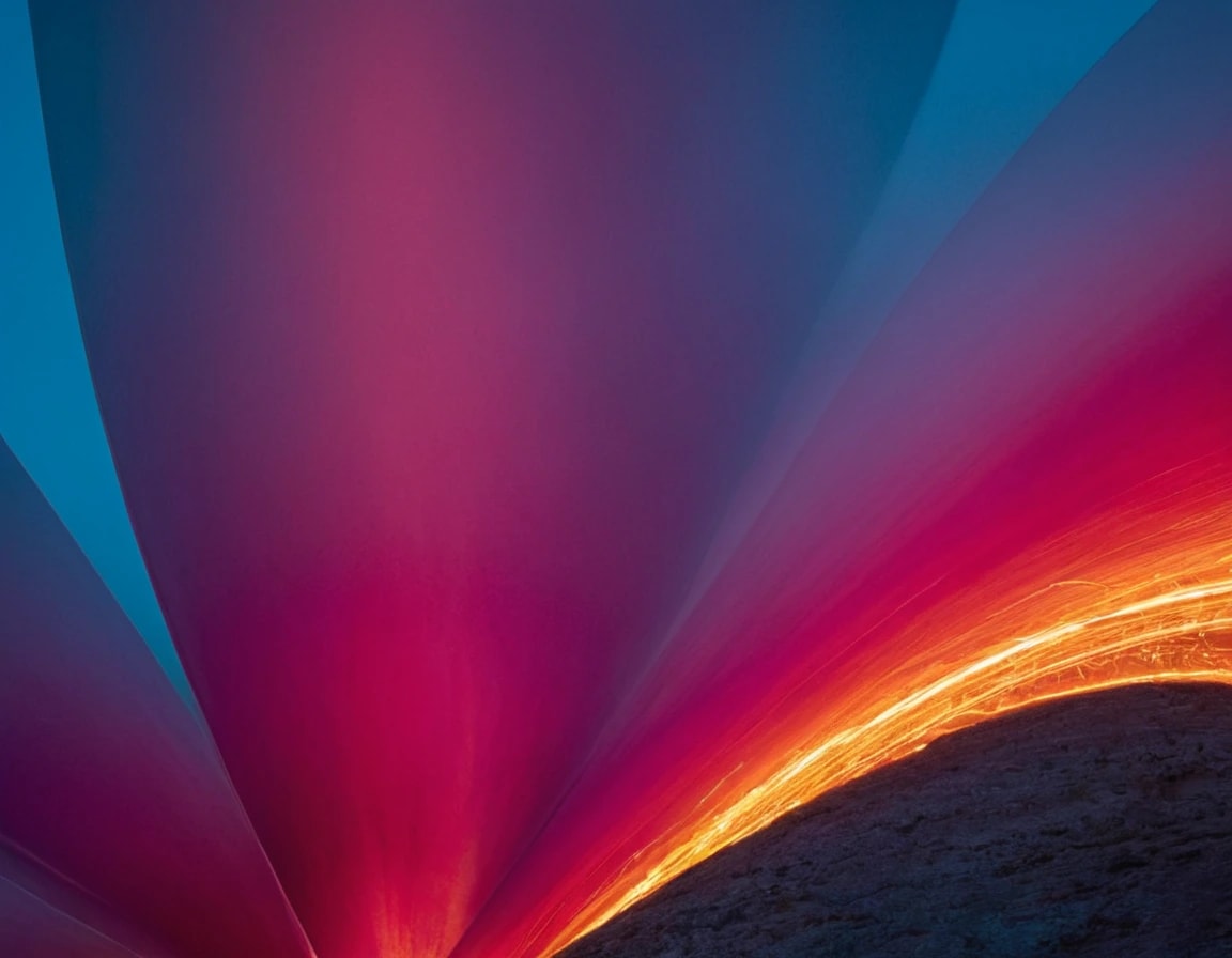 Cloud Computing for Startups: Which Model Should You Choose?