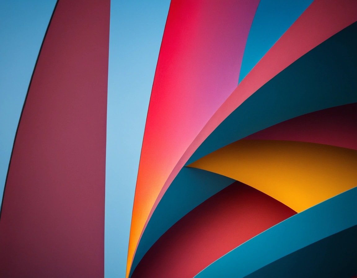 Hybrid Cloud Security Challenges: Navigating the Grey Zone Between On-Prem and Cloud