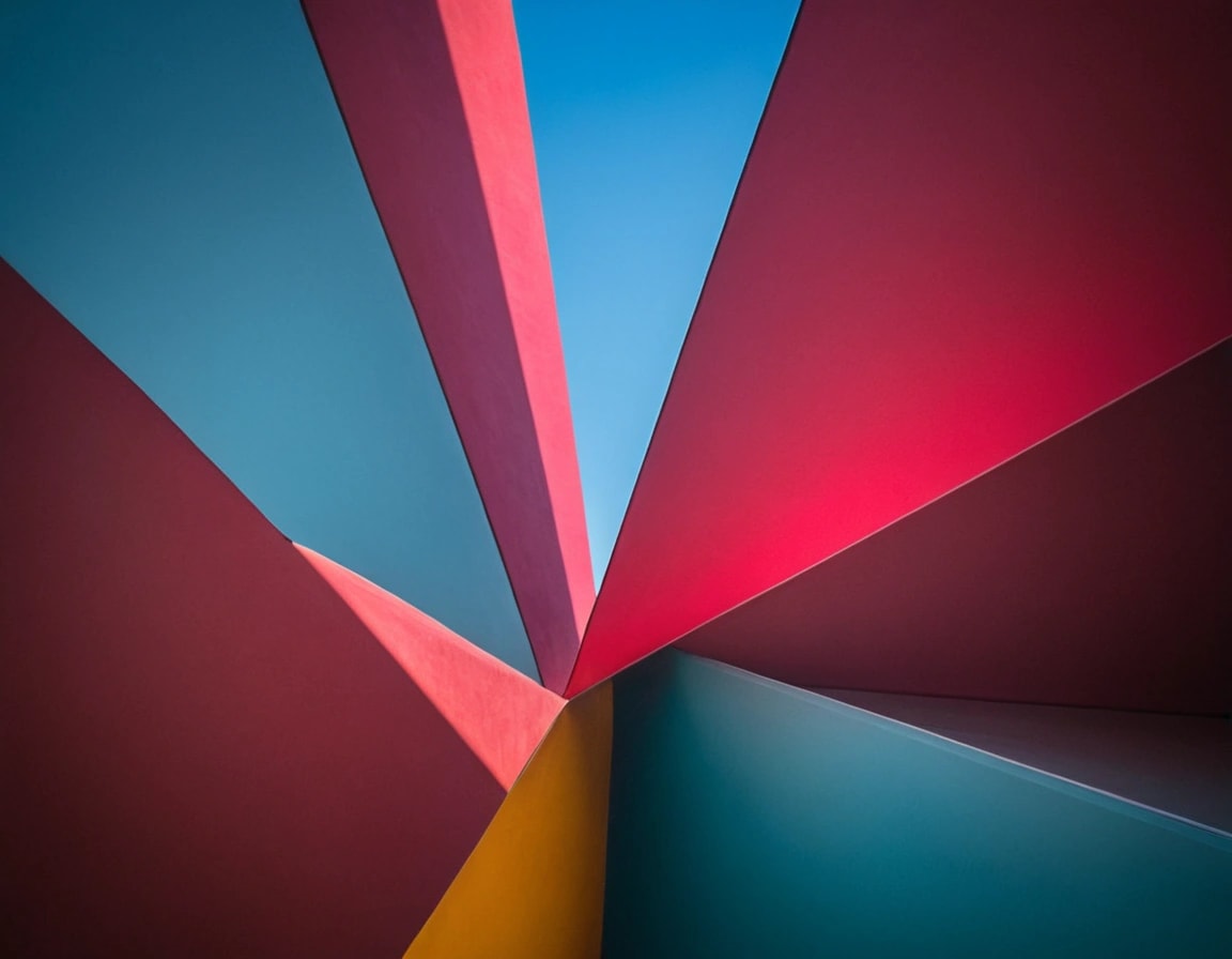 Public, Private, and Hybrid Cloud: A Comprehensive Technical and Strategic Guide