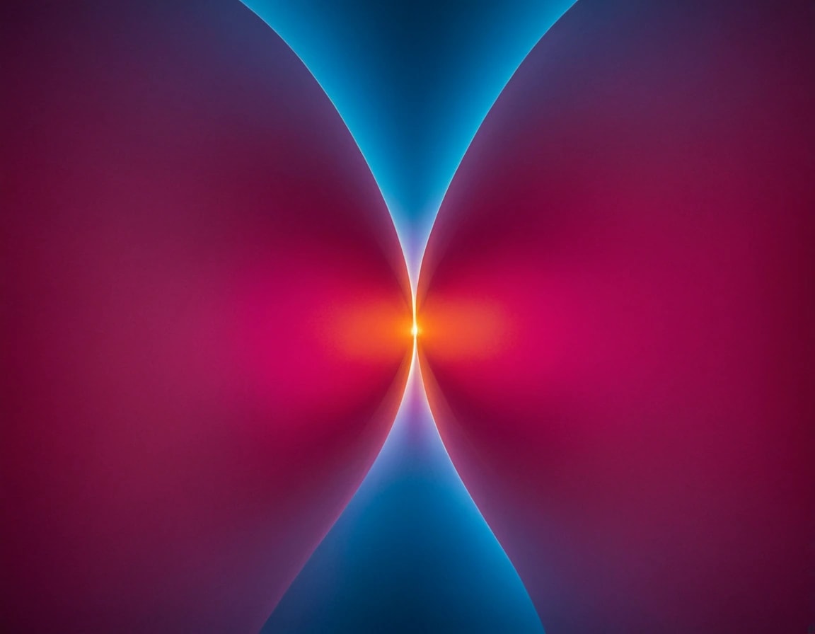 SaaS, PaaS, and IaaS: The Cloud Computing Service Models Explained