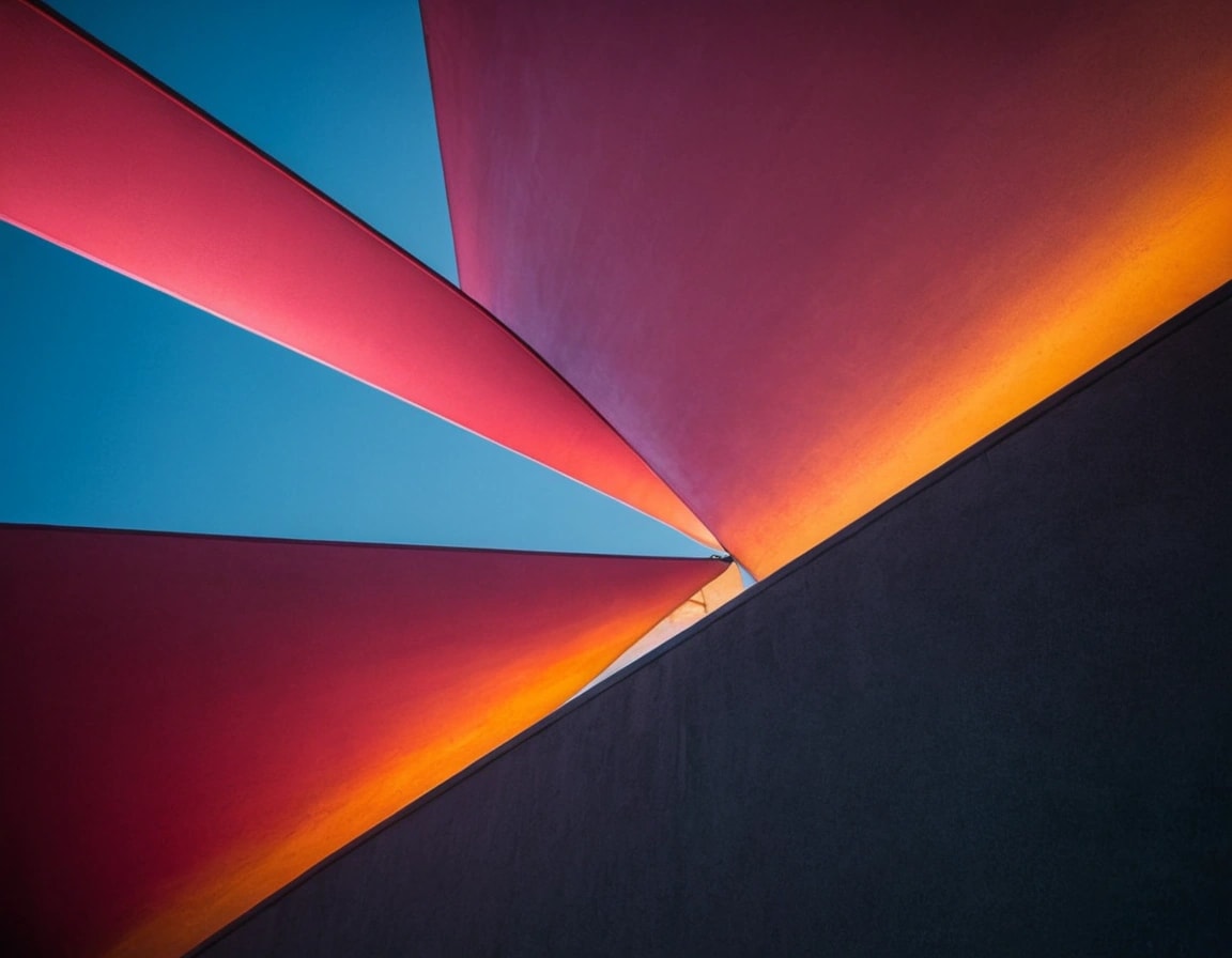 The Future of Cloud Storage: What’s Next for Data Storage Technology?