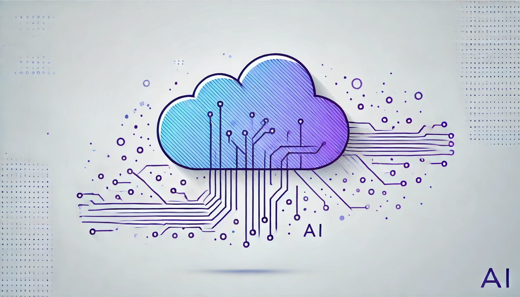 What Is Cloud Computing and Why Your Business Needs It in 2025