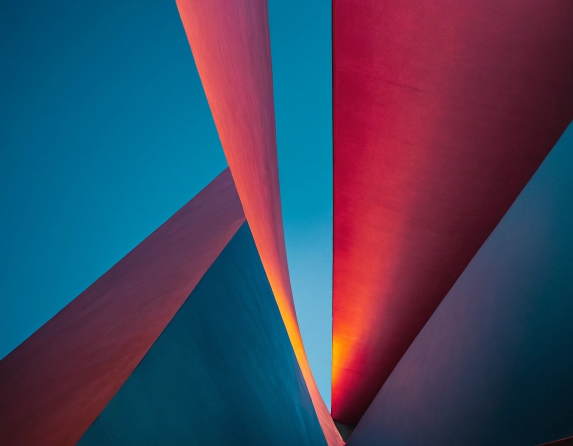 Block Storage vs. Object Storage in Cloud Computing: Understanding the Difference and Evolution Banner