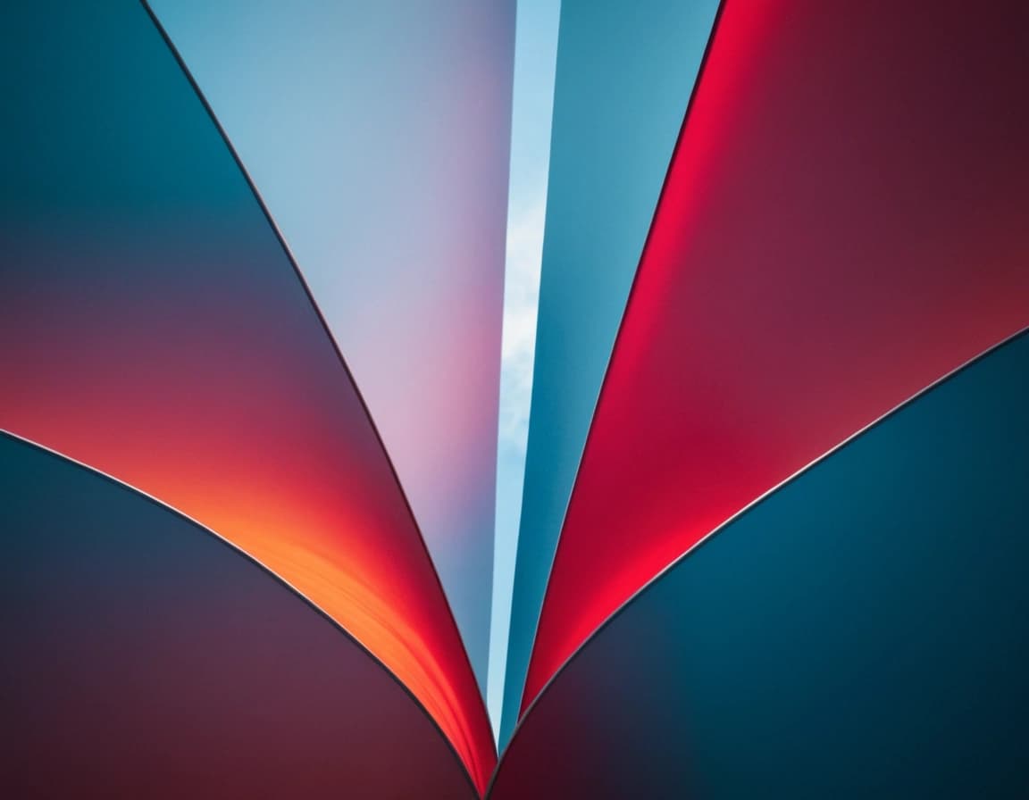 When to Use Block Storage vs. Object Storage
Image