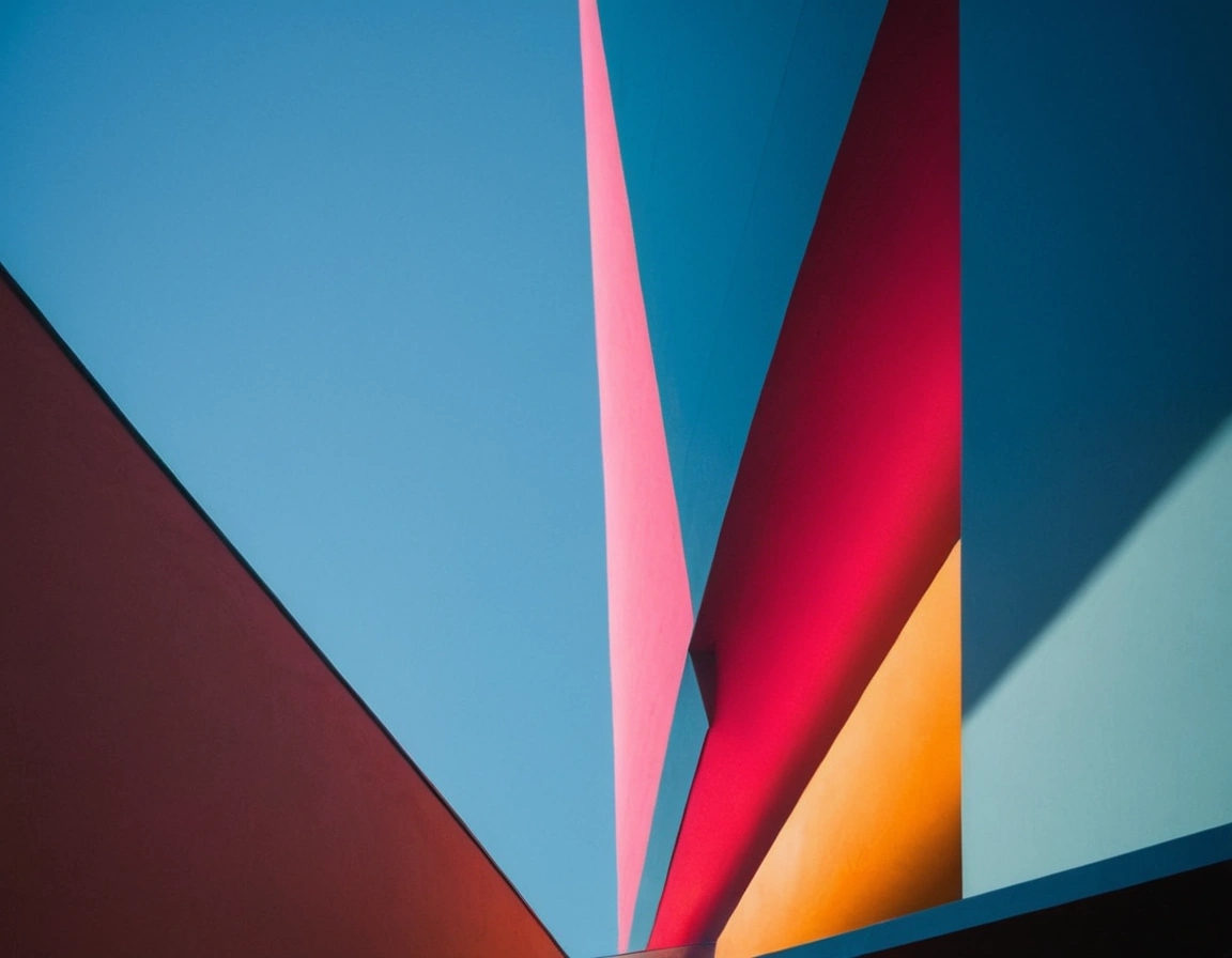 Case Study: Netflix’s Hybrid Cloud Transformation - A Deep Dive into Architecture, Economics, and Operational Impact Banner