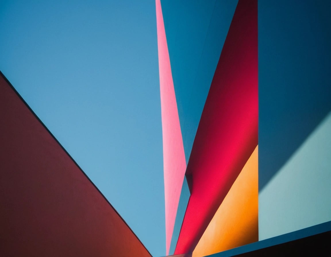 Case Study: Netflix’s Hybrid Cloud Transformation - A Deep Dive into Architecture, Economics, and Operational Impact