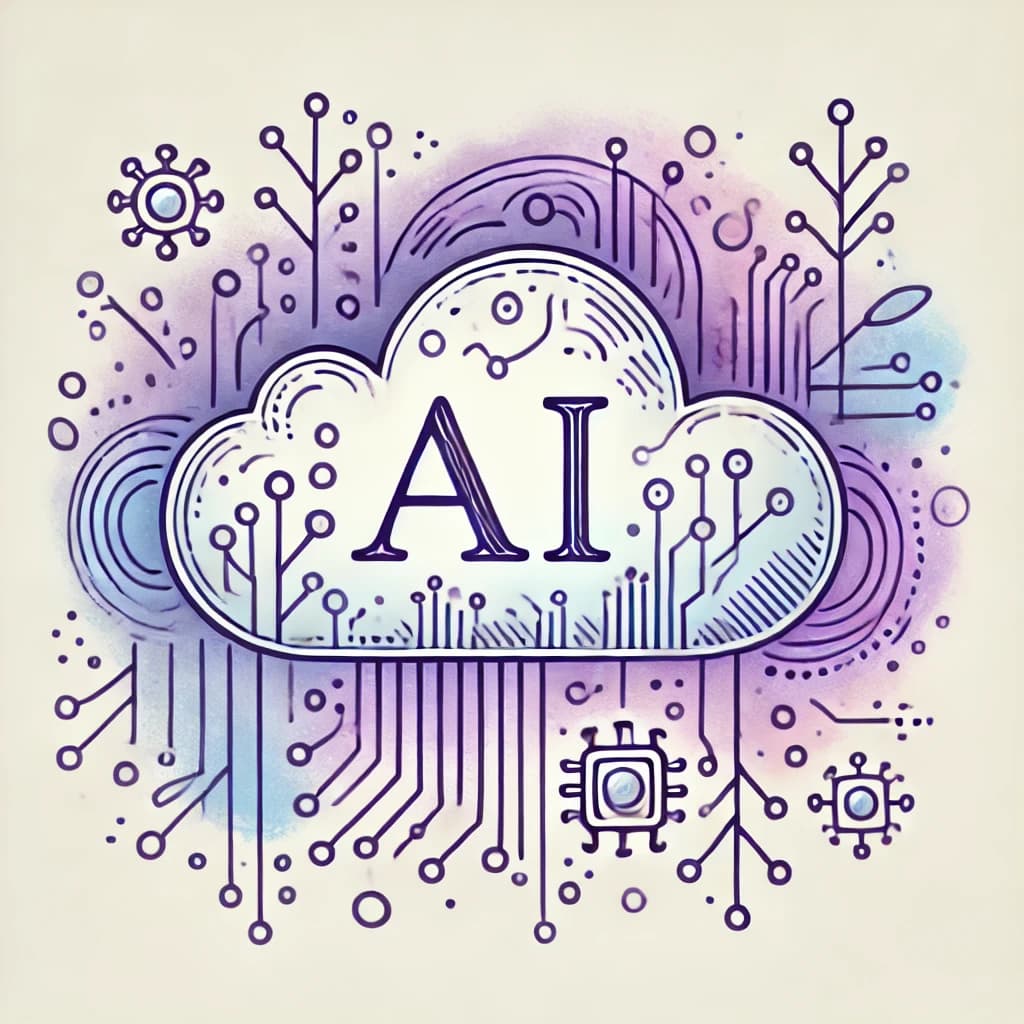 What Is Cloud Computing? Image